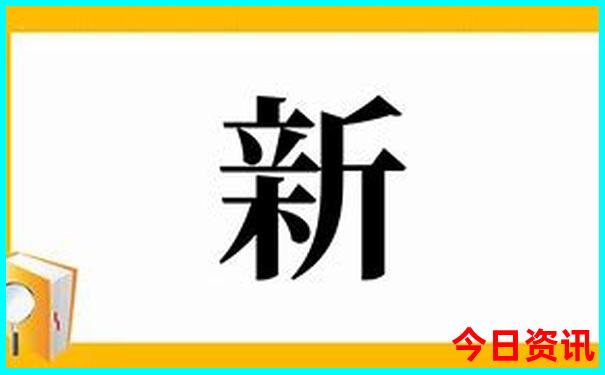 暑假哪里旅游好玩又便宜