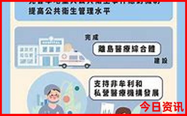 哪个地方龙虾出名