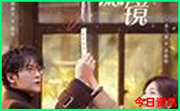 呼和浩特自驾游必去景点