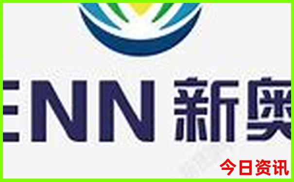 去云南旅游几月份去最好