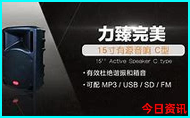 三月旅游国内最佳地
