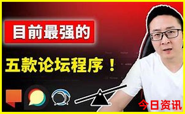 新兴好玩的旅游景点推荐