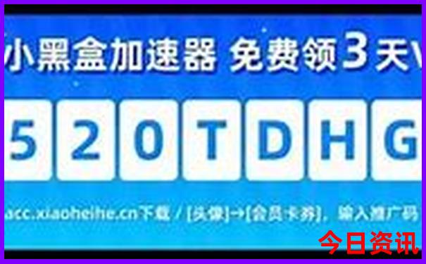 武汉夏天适合旅游吗